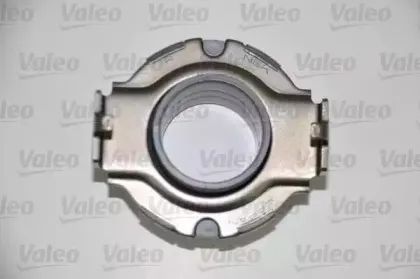 valeo-828992